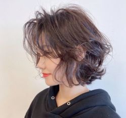 -审美HAIRSALON