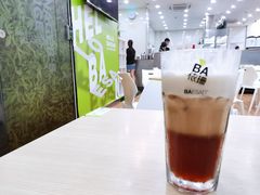 -813芭依珊 BAESAn(皇冠十畝地店)