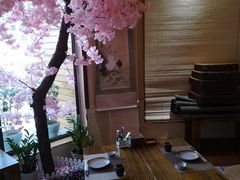 -酱子居酒屋(南洋维也纳花园店)