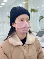 -Verywang半永久纹眉•仪器野生眉