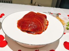 -大董(环贸iapm店)