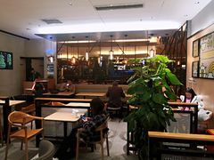 -德克士(西站站内店)