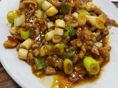 -老丘丘(较场口店)