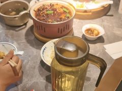 -怪噜范·贵阳小吃大排档(金源旗舰店)