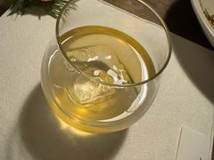 -元古雲境(太古里店)