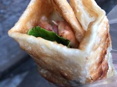 -神奇的香酥鸡蛋灌饼