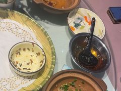 -谢三姐金奖啤酒鱼(总店)