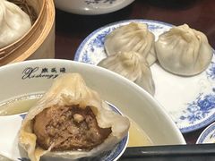 -熙盛源(凤凰街店)