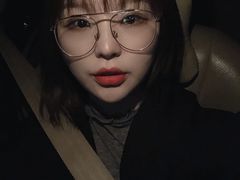 -武汉光谷K11
