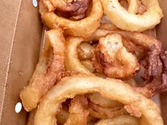 -Tubestation站点比萨(高新万达ONE店)