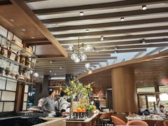 -杭州君悦酒店