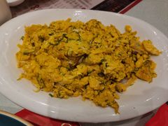 -添福来墨鱼饺子 · 海鲜东北菜(大连星海·黄浦路店)