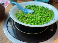 -吃饭皇帝大(合生汇店)