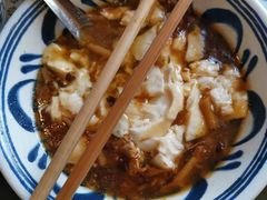 -京城北门羊蝎子铜锅涮肉(总店)