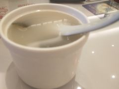 -香港新曜记茶餐厅(星耀城店)