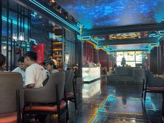 -屋有岛沉浸游戏旗舰店(中山公园店)