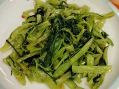 -沙溪佬食店(福生东街店)