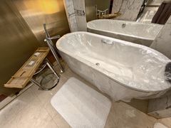 -太原凯宾斯基饭店