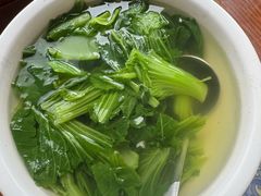 -跃进桥火烧鸡(怒江西岸店)