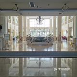 金汤湾：不要有期望的星级酒店自助餐