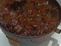 -老雒阳面馆·水席(洛宁高速路口店)
