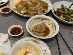 -荣家小吃(紫阳街店)