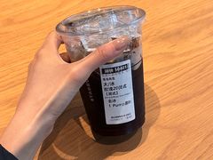 -星巴克臻选(深圳沙井海岸城店)