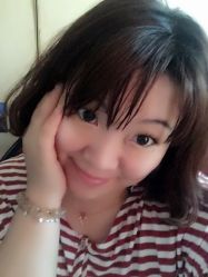 -名品美发