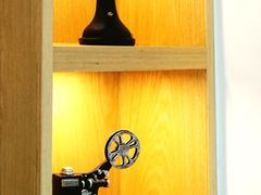 景观位-厝内小眷村(东二环泰禾店)