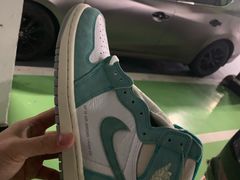 -NIKE武汉品牌体验店