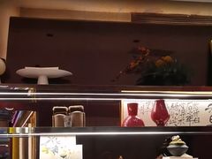 -桂满陇·蟹黄小笼汤包(中山公园店)