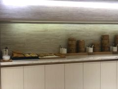 -全季酒店(北京鸟巢国家会议中心店)