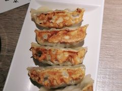 -味千拉面(德雅路CFC富兴时代店)