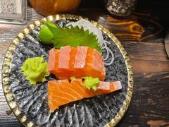-吉屋居酒屋(群力店)