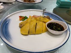 -高老庄新家宴(北斗星广场店)