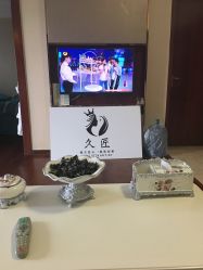 -久匠半永久纹眉