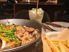 -J·one Bistro吉萬酒厨·牛排