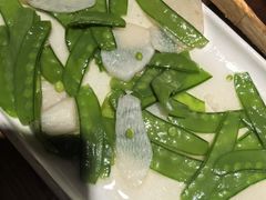 -沈家花园如皋菜(海阳路店)