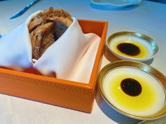 -牛排家(北京长安街英皇集团中心店)