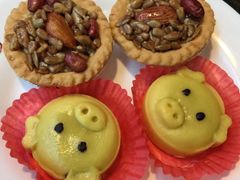 -吉布鲁牛排海鲜自助(百伦店)