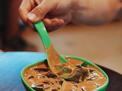 经典冰粉-黄氏沥泉·冰粉(玉林店)