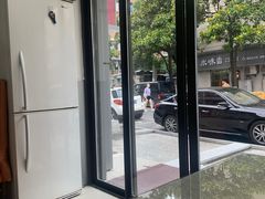 -东北酱骨头馆(蓁巷店)