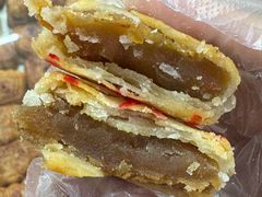 -权记饼食(开元店)