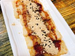 -博串堂(明发商业广场店)
