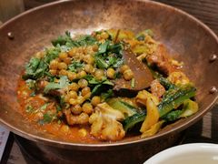-成都你六姐·牛肉冒菜(上海环宇荟店)