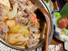 -弓二·烧鸟居酒屋(财富购物中心店)