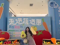 -东莞海德汇一城