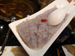 -三只耳火锅(宽窄巷子店)