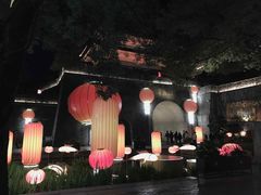 -鼓楼(西湖风景名胜区)