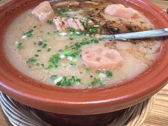 -董厨煨汤馆(车站路店)